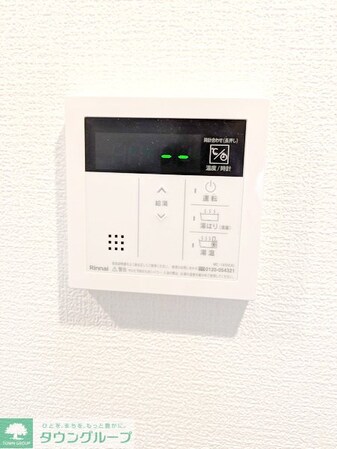 カインドネス小田急相模原IVの物件内観写真